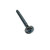ProTeam 104271 4mm x 35mm phillips round head screw 