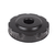 ProTeam 104273 black twist cap for vacuums