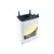 ProTeam 107260 bag housing assembly 