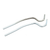 ProTeam 104500 formed wire brace for power nozzle base pack