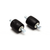 ProTeam 834363 front wheel kit include 2 each wheels and