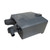 ProTeam 104536 charcoal motor housing GW
