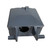 ProTeam 104536 charcoal motor housing GW