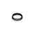 ProTeam 104576 inlet crossover duct seal for ProForce