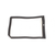 ProTeam 104738 bag housing gasket seal for vacuums