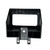 ProTeam 104741 carry handle for ProForce GW