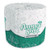 Angel Soft GPC16840 Premium Bathroom Tissue