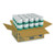 Angel Soft GPC16840 Premium Bathroom Tissue