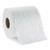 Angel Soft GPC16840 Premium Bathroom Tissue