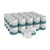 Angel Soft GPC16840 Premium Bathroom Tissue