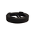 ProTeam 105070 black bottom twist cap for MegaVac