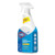 Sanitizing spray Clorox anywhere hard surface epa