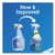Sanitizing spray Clorox anywhere hard surface epa