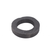 ProTeam 105342 motor housing foam ring for Quietpro bp Hepa