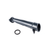 ProTeam 105489 air duct kit for ProForce vacuums