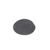 ProTeam 105605 motor gasket for Quietpro bp Hepa
