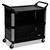 Rubbermaid Xtra Equipment