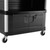 Rubbermaid Xtra Equipment