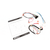 ProTeam 105754 wire harness kit for vacuums