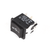 ProTeam 105973 on off switch for Quietpro bp HEPA vacuum