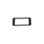 ProTeam 106110 gasket for RunningVac Provac CN