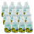 Timemist air freshener refills citrus case of 12