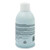 Timemist air freshener refills citrus case of 12