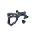 ProTeam 106617 handle kit for ProForce vacuums