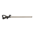 ProTeam 106618 tube handle assembly for vacuums