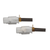 ProTeam 106904 carbon brush set ametek 12215700
