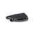 ProTeam 107043 switch box for GoFree Flex Pro and GoFree Flex Pro II vacuum cleaners 