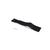 ProTeam 107048 stablization strap with screw for Halfvac
