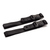 ProTeam 107049 length adjustment strap kit with buckles