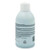 Timemist air freshener refills native mango case of