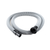 ProTeam 107198 hose assembly 10 foot for vacuums