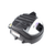 ProTeam 510097 cover motor assembly for vacuums