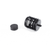 ProTeam 510108 cage and float assembly for ProGuard 4