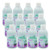 Timemist air freshener refills baby powder 6.6oz case