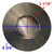 ProTeam 510124 blower wheel washer spacer nut for ProGuard