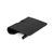 ProTeam 826387 drum latch for ProGuard 4