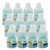 Timemist air freshener refills clean n fresh case