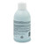 Timemist air freshener refills clean n fresh case