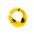 ProTeam 833432 50 foot 14 gauge extension cord with twist