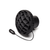 ProTeam 833600 diffuser assembly for vacuums