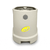 ProTeam 833603 20 gallon tank for ProGuard 20