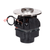 ProTeam 50977619 19 motor assembly for ProGuard 4