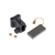 ProTeam 8223748 8 carbon brush set for ProGuard vacuums