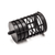 ProTeam 8301011 filter cage for ProGuard vacuums