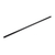 ProTeam 8310243 shaft tube for ProGuard vacuums