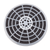ProTeam 100030 dome filter with foam media GW